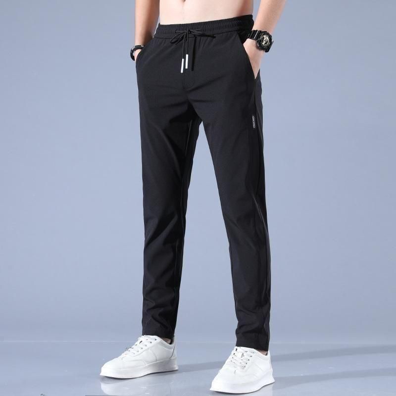 Track pants