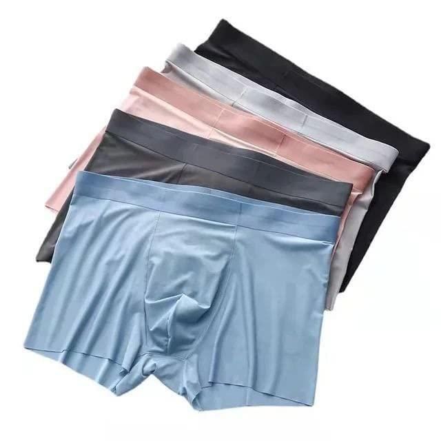 Men's underwear