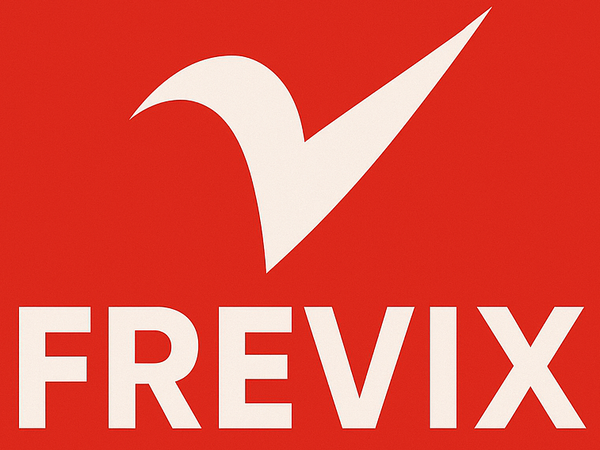FREVIX